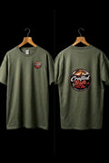 Merch- T-SHIRT