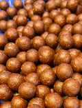 Baits- Spiced Plum Boilie