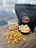 Hookbait- Pop ups